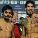 luis fernando cota v - @cota_210 - Twitter