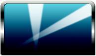 Experience the Ultimate Automotive Sales Experience