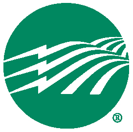 Lyon-Lincoln Electric Cooperative is a member-owned rural electric cooperative.  Headquartered in Tyler Minnesota and serving members in southwest Minnesota.