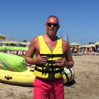 tim clark (@tc2903) 's Twitter Profile