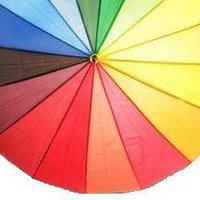 Jantela Partnership (@jantelapartners) 's Twitter Profile Photo