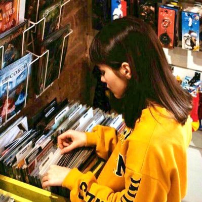 ||She/Her💅||Ветеринария🐋||Поэт,фикрайтер📖||#взаимная 💝||❗️анф=анф❗️||смерть - дело одинокое 🔪 ||Депрессивное говно🖤|| inst: _au_natalya 👑||алкаш🍷||