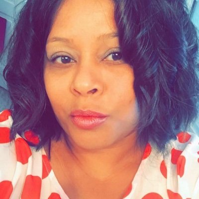 Military wife and mom. Grammy. GMU. Bookworm. #literacylover #RelationshipsMatter The views expressed are strictly my own.