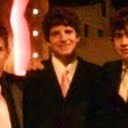 hugoarantes83's profile picture. Homem que é homem volta atrás mas não se arrepende de nada.
Carpe Diem ! (;