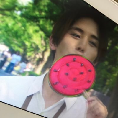 𝐑𝐈𝐇𝐎💋 on Twitter: