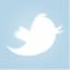 Tisiya's profile picture. もう、すべてがどうでもいい。
っと言う、鬱な発言もありますのでご注意を