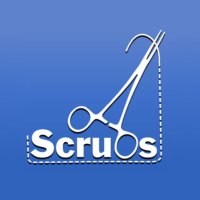 QUB Scrubs(@qubscrubs) 's Twitter Profile Photo