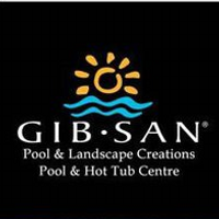 Gib-San Pools (@gibsanpools) 's Twitter Profile