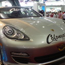 Rafael Lopes - @rafaellopes97 - Twitter