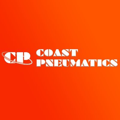 Est. in 1976
Leaders in pneumatic, electric, and value-added automation solutions for industries like medical, pharma, food, machine building, and more.