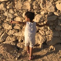 Fatimah Abid (@x_fat16) 's Twitter Profile
