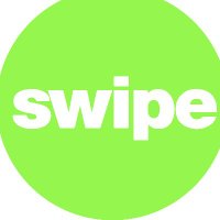 Swipe Design(@SwipeDesign) 's Twitter Profile Photo