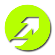 elevation801's profile picture. Elevation is a community of people who follow Jesus in Utah!