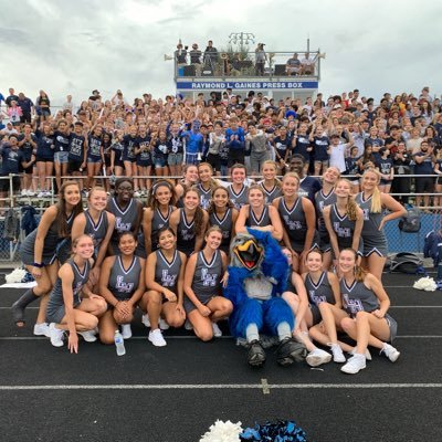 LHHSStudentSect Profile Picture
