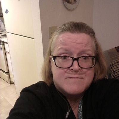 cyntma's profile picture. I'm a very wonderfully odd spinster auntie.