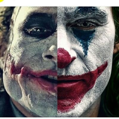 iam_pk9's profile picture. 