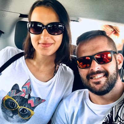 IDrdol's profile picture. 