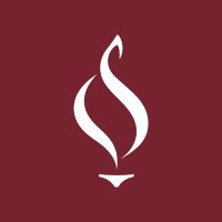 Lee University (@leeu) 's Twitter Profile Photo Lee University (@leeu) 's Twitter Profile Photo