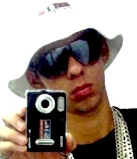 ((CONTRATE)): 9142.5483 ORKUT: http://t.co/7Ymg9vqImc