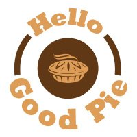 Hello Good Pie(@HelloGoodPie_UK) 's Twitter Profile Photo