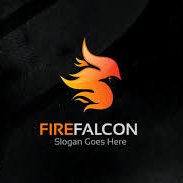 Firefalcon1980(@firefalcon1980) 's Twitter Profileg