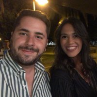Alberto Gallego Sosa (@alberto_gs8) 's Twitter Profile