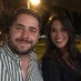 Alberto Gallego Sosa (@alberto_gs8) Twitter profile photo Alberto Gallego Sosa (@alberto_gs8) Twitter profile photo