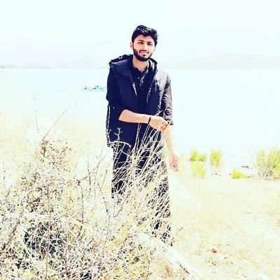 umarahsangondal's profile picture. Real Estate Advisor,
Financial Consultant,
Cricket, 
Entertainment, 
Youtuber,
Environmental Engineer 😎