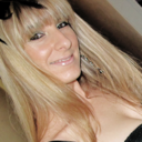 Cintia Cammargo. (@cintiacammargo) Twitter