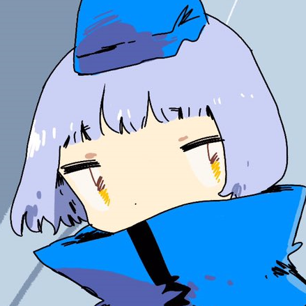 Shikkiさんのプロフィール画像
