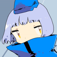 Shikki (@sonicdahmario) 's Twitter Profile Photo Shikki (@sonicdahmario) 's Twitter Profile Photo