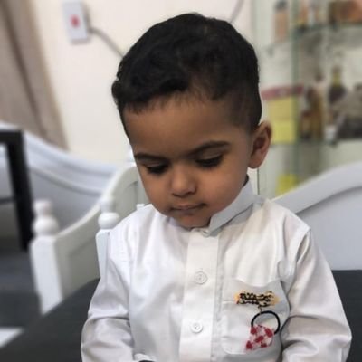 رئيس تنفيذي لدا شركه مشاريع الدعم السريع للمقاولات عضو جمعيه الخيريه لرعايه الأيتام إنسان عضو جمعيه الأطفال ذوي الإعاقة