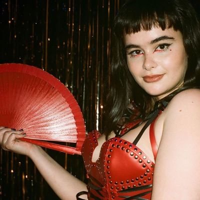 Lulu20763811's profile picture. n tenho amigos