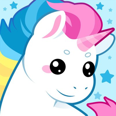 Code Honey H0neytheunicorn Twitter - strawberry cow outfit roblox id code