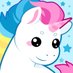 ⭐Code Honey (@h0neytheunicorn) Twitter profile photo ⭐Code Honey (@h0neytheunicorn) Twitter profile photo