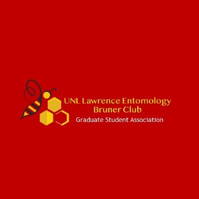 UNL Department of Entomology Graduate Student Association