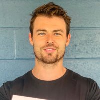 Dayton Burnett (@daytonburnett) 's Twitter Profile