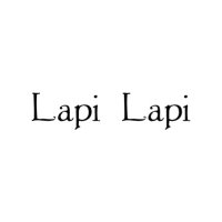Lapi Lapi (@lapilapi_m) 's Twitter Profile