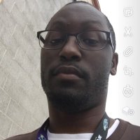 cyrus stroman (@mambaout09) 's Twitter Profile