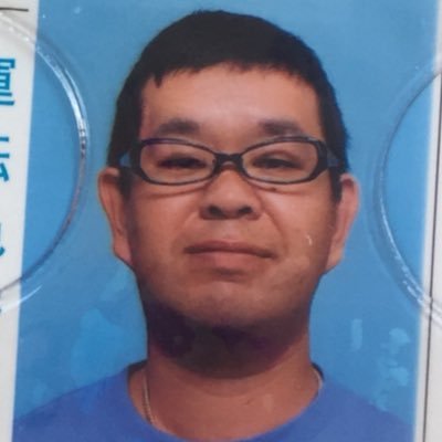 辻川幸一あだ名 こうちゃん バッドボーイズ2バッド T Co Epnmykicio Youtubeよりこの声吹き替えの声優さんこうちゃん好き この最後会話聞いてるだけで笑てしまう