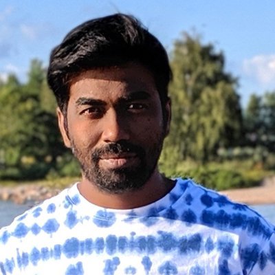 BalaOfficial's profile picture. Technical Architect @Salesforce