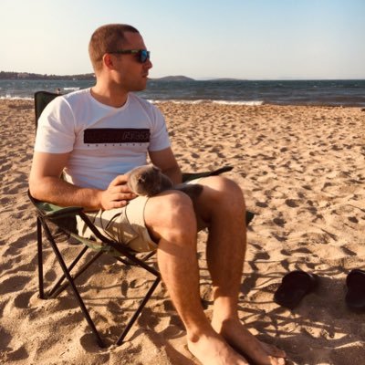 yssnaknn's profile picture. 🐨🙎🏻 Yolunuz ATATÜRK olsun.