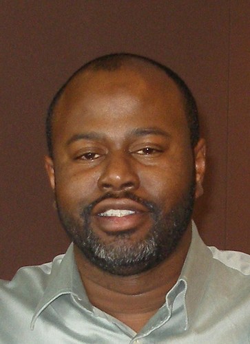 bbryant1's profile picture. 