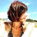marta vives (@martavivesm) Twitter profile photo marta vives (@martavivesm) Twitter profile photo