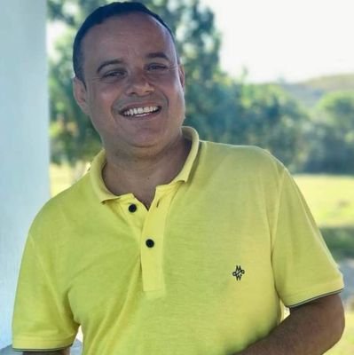 Leonino, Carioca, morador de Macaé/RJ.
Viver em Paz / Ajudar sempre / Atrapalhar jamais!
Cristão / Vascaíno / Estudante / Político #Adepaz🕊️🐰🦁