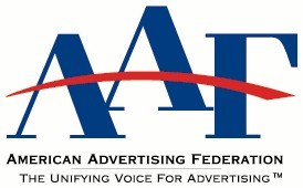 AAFCsupomona's profile picture. AAF is the oldest national advertising trade association, representing 50,000 professionals in the advertising industry.