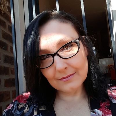 CannanWales1971's profile picture. 