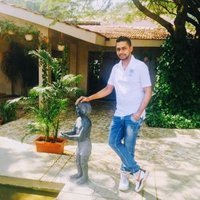 Zimmedaar Jagruk Nagrik (@resp_ctzen_ind) 's Twitter Profile