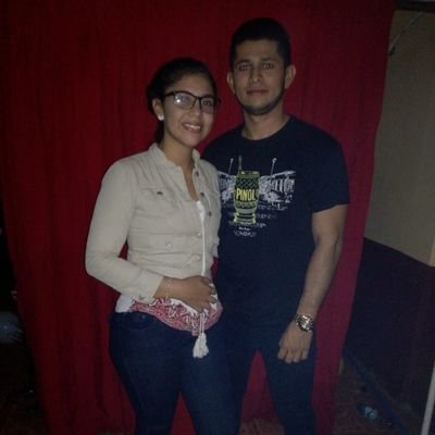 IsaacMo56237960's profile picture. Genial 😎