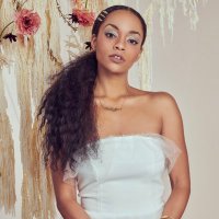 L A D Y  J E S S (@ladyjessmusic) 's Twitter Profile